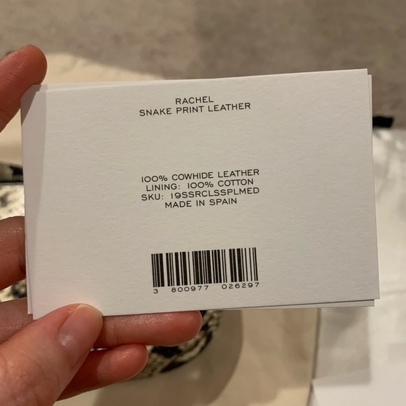 Sold!! - Picture 4 of 4